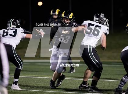 Thumbnail 1 in Conifer @ Green Mountain photogallery.