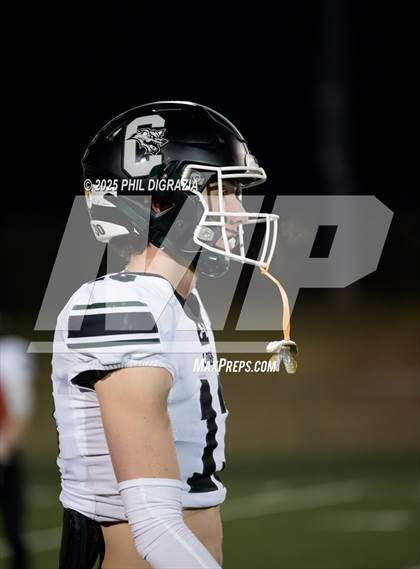 Thumbnail 2 in Conifer @ Green Mountain photogallery.