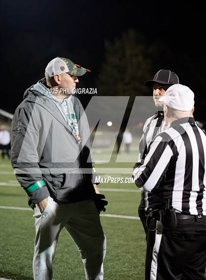 Thumbnail 2 in Conifer @ Green Mountain photogallery.