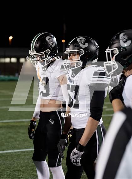 Thumbnail 2 in Conifer @ Green Mountain photogallery.