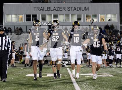 Thumbnail 2 in Conifer @ Green Mountain photogallery.