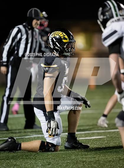 Thumbnail 3 in Conifer @ Green Mountain photogallery.