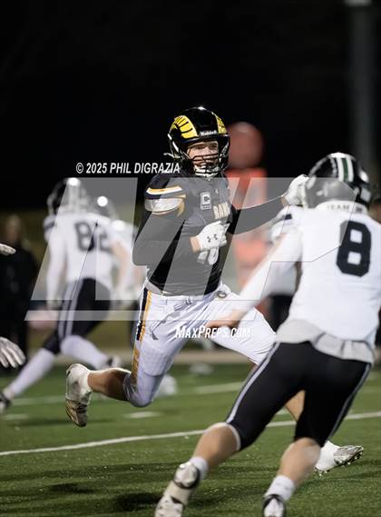 Thumbnail 1 in Conifer @ Green Mountain photogallery.