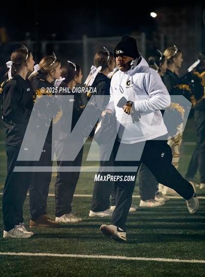 Thumbnail 2 in Conifer @ Green Mountain photogallery.