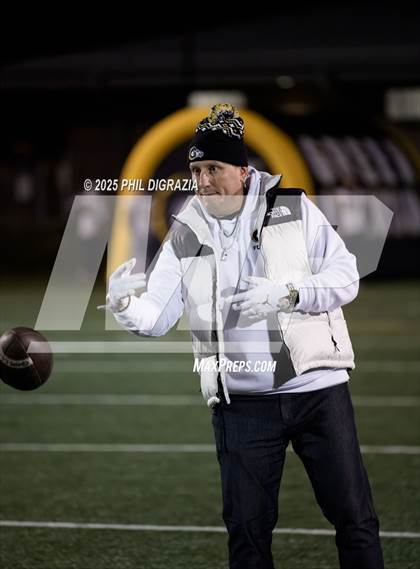 Thumbnail 3 in Conifer @ Green Mountain photogallery.