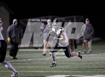 Thumbnail 3 in Conifer @ Green Mountain photogallery.