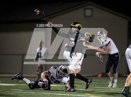 Thumbnail 1 in Conifer @ Green Mountain photogallery.