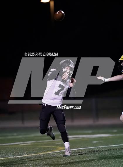 Thumbnail 3 in Conifer @ Green Mountain photogallery.