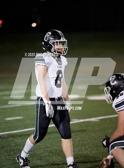 Thumbnail 2 in Conifer @ Green Mountain photogallery.