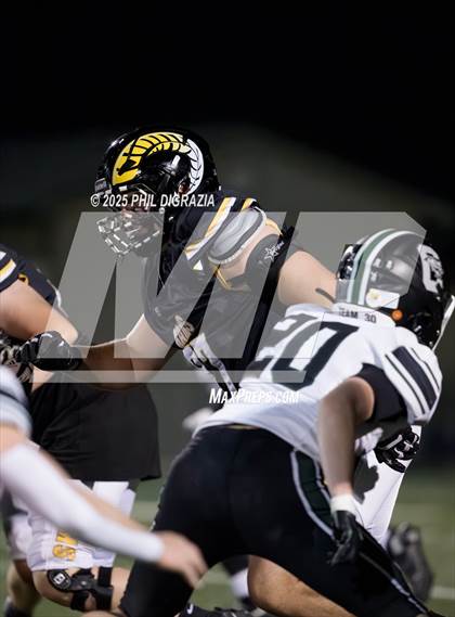 Thumbnail 2 in Conifer @ Green Mountain photogallery.