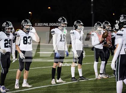 Thumbnail 1 in Conifer @ Green Mountain photogallery.