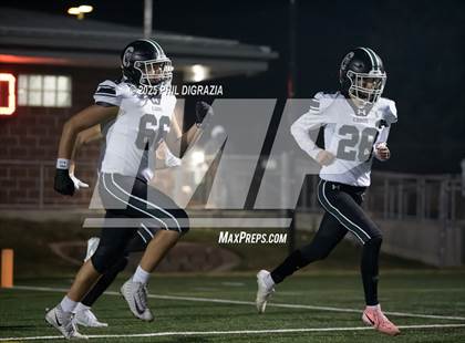 Thumbnail 1 in Conifer @ Green Mountain photogallery.