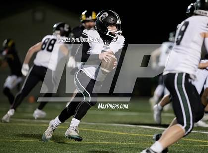 Thumbnail 1 in Conifer @ Green Mountain photogallery.