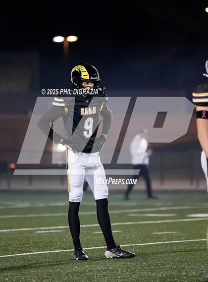 Thumbnail 3 in Conifer @ Green Mountain photogallery.