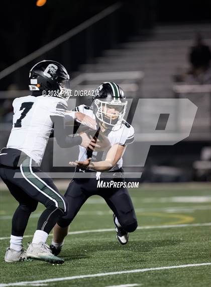 Thumbnail 2 in Conifer @ Green Mountain photogallery.