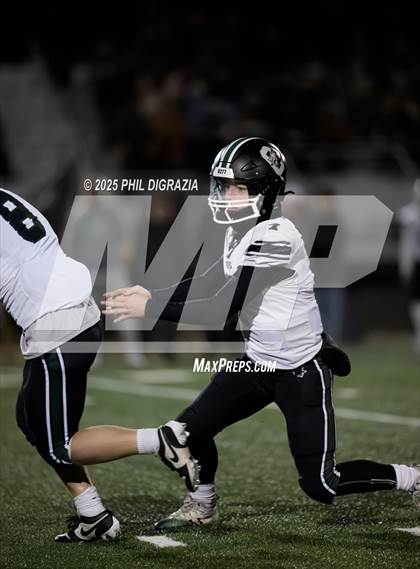 Thumbnail 2 in Conifer @ Green Mountain photogallery.