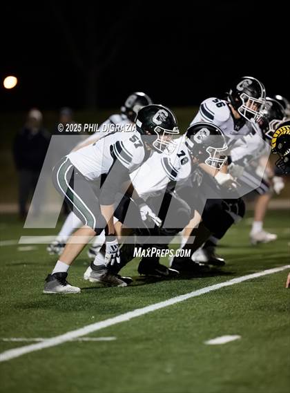 Thumbnail 1 in Conifer @ Green Mountain photogallery.