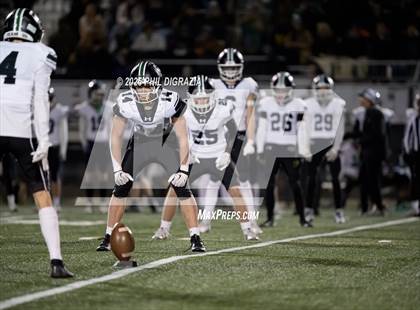 Thumbnail 1 in Conifer @ Green Mountain photogallery.