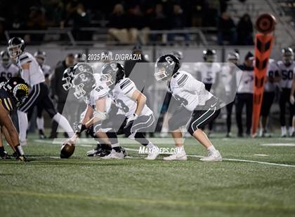 Thumbnail 3 in Conifer @ Green Mountain photogallery.