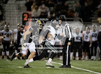 Thumbnail 3 in Conifer @ Green Mountain photogallery.