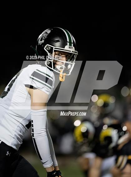 Thumbnail 2 in Conifer @ Green Mountain photogallery.