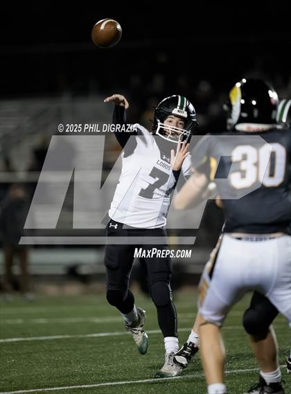 Thumbnail 3 in Conifer @ Green Mountain photogallery.