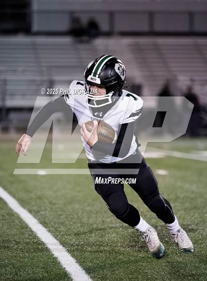 Thumbnail 3 in Conifer @ Green Mountain photogallery.