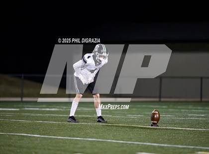 Thumbnail 3 in Conifer @ Green Mountain photogallery.