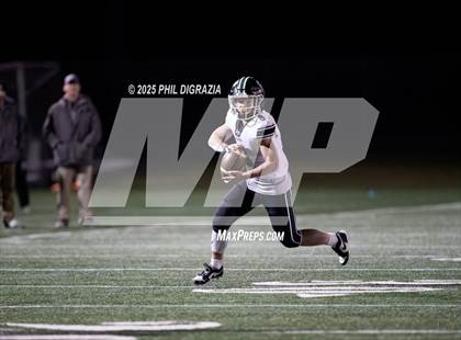 Thumbnail 2 in Conifer @ Green Mountain photogallery.