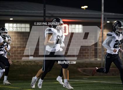 Thumbnail 3 in Conifer @ Green Mountain photogallery.