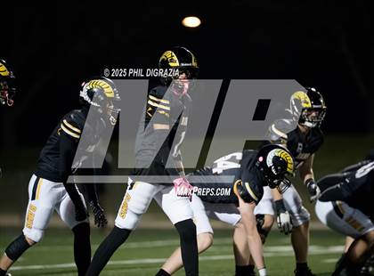 Thumbnail 2 in Conifer @ Green Mountain photogallery.