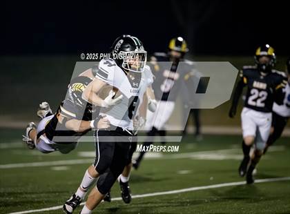 Thumbnail 3 in Conifer @ Green Mountain photogallery.