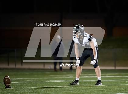 Thumbnail 1 in Conifer @ Green Mountain photogallery.