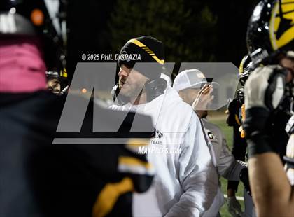 Thumbnail 1 in Conifer @ Green Mountain photogallery.