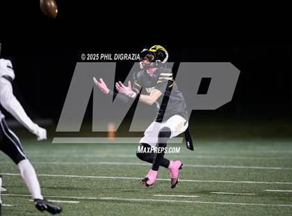 Thumbnail 1 in Conifer @ Green Mountain photogallery.