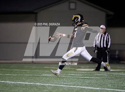 Thumbnail 1 in Conifer @ Green Mountain photogallery.