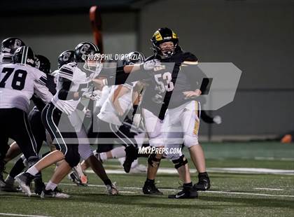 Thumbnail 1 in Conifer @ Green Mountain photogallery.