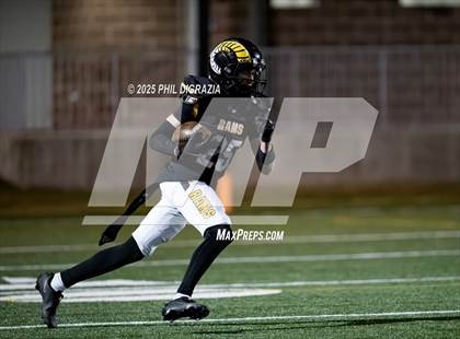 Thumbnail 3 in Conifer @ Green Mountain photogallery.