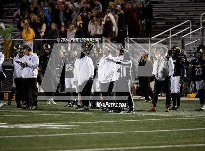 Thumbnail 1 in Conifer @ Green Mountain photogallery.