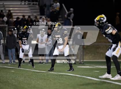 Thumbnail 2 in Conifer @ Green Mountain photogallery.