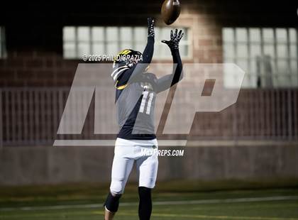 Thumbnail 1 in Conifer @ Green Mountain photogallery.