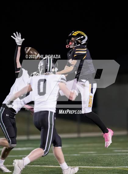 Thumbnail 2 in Conifer @ Green Mountain photogallery.