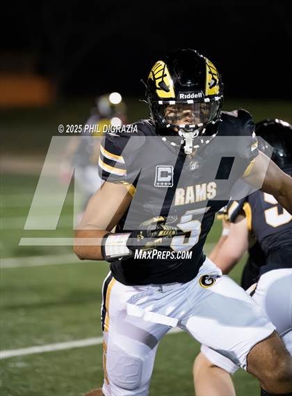 Thumbnail 2 in Conifer @ Green Mountain photogallery.