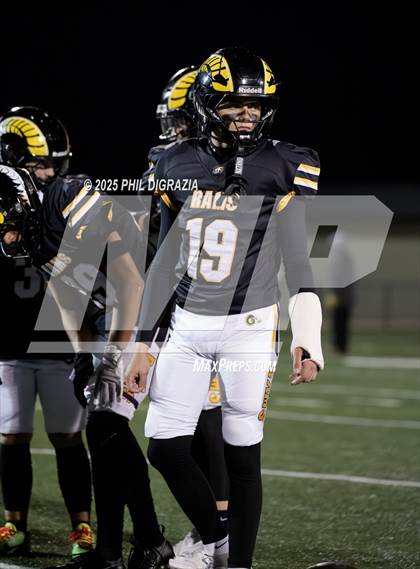 Thumbnail 1 in Conifer @ Green Mountain photogallery.