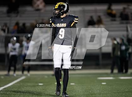 Thumbnail 2 in Conifer @ Green Mountain photogallery.