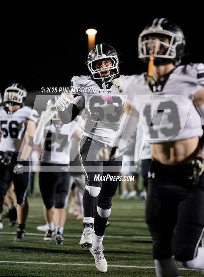 Thumbnail 2 in Conifer @ Green Mountain photogallery.