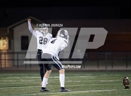 Thumbnail 2 in Conifer @ Green Mountain photogallery.