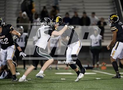 Thumbnail 2 in Conifer @ Green Mountain photogallery.