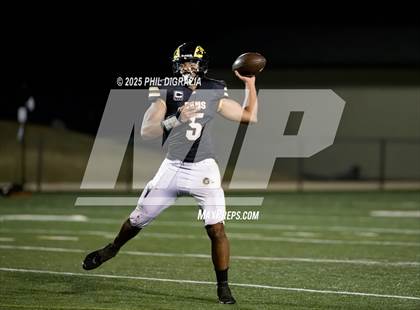 Thumbnail 1 in Conifer @ Green Mountain photogallery.