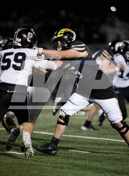 Thumbnail 2 in Conifer @ Green Mountain photogallery.